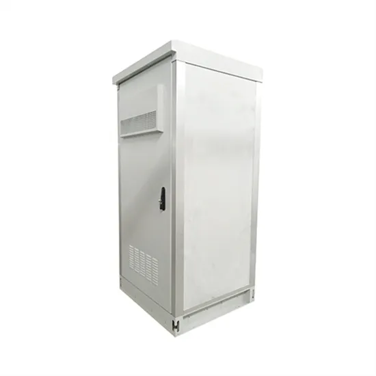 Recommended Swiss lithium energy storage power cabinet manufacturer