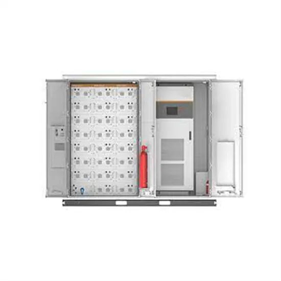 Is it good to use outdoor power supply in Guinea-Bissau -2