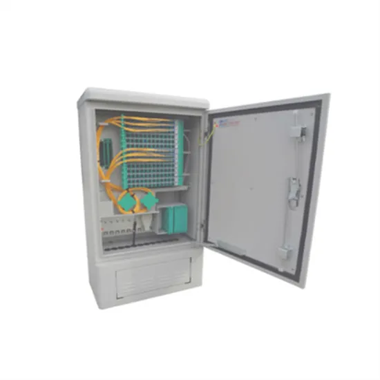 Lithium iron phosphate battery pack requires balanced voltage