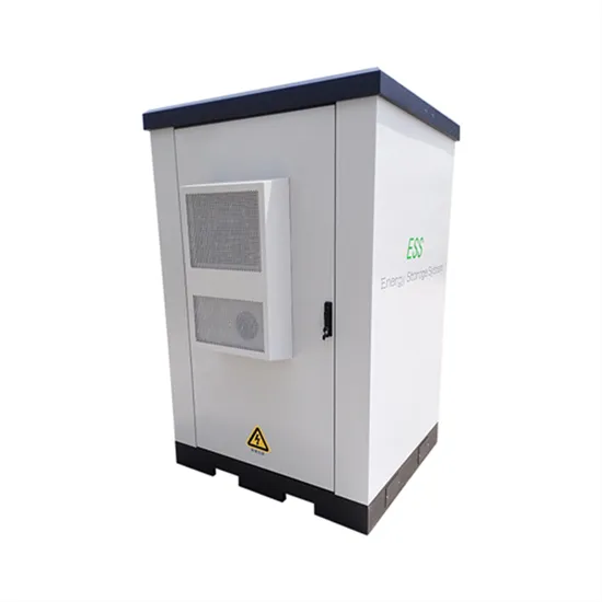 Can photovoltaic panels installed on the roof provide insulation 
