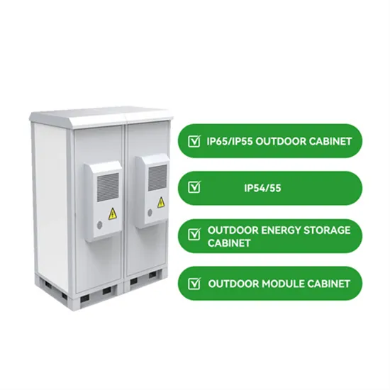 Home communication base station inverter grid-connected battery