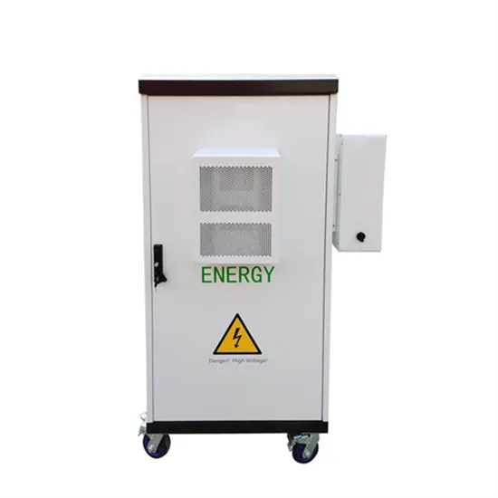 Invest in wind power systems