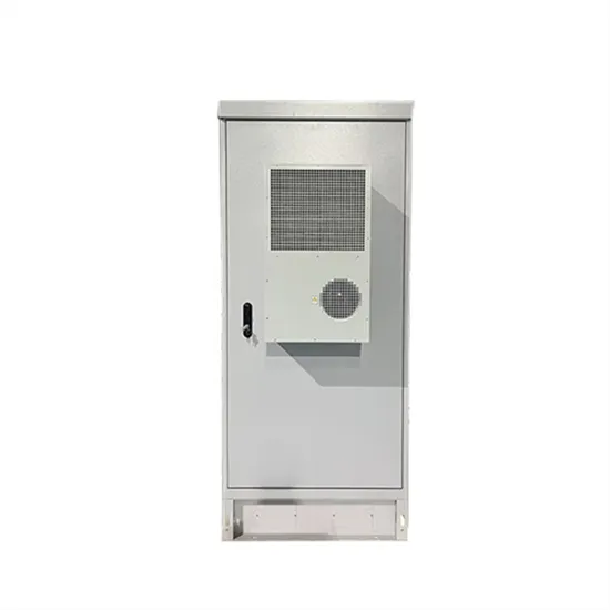 Charging costs of energy storage power stations