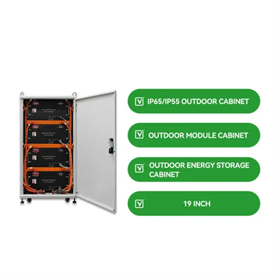 Energy storage project investors join