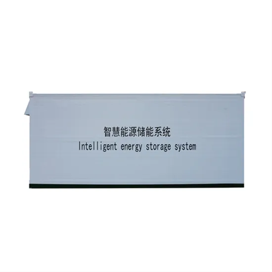 Where are energy storage liquid cooling applications applied 