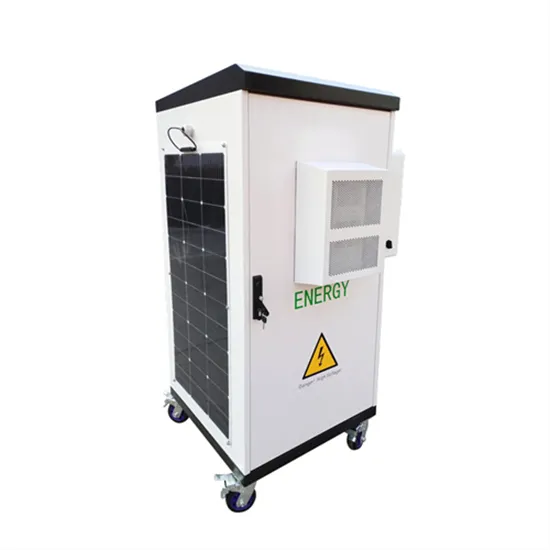 Photovoltaic power generation from solar panels in Poland