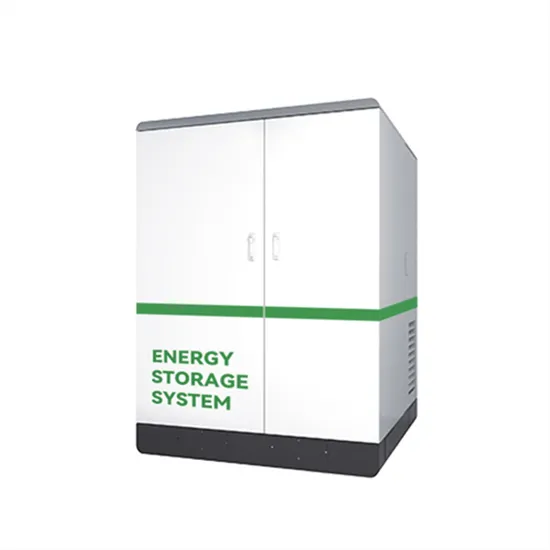 South American Rechargeable Energy Storage Vehicle Equipment Company