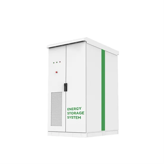 Vatican to build energy storage power station project