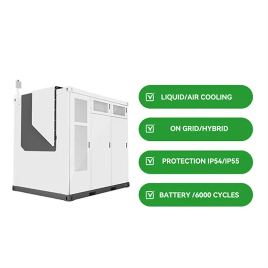 Maldives energy storage battery sales