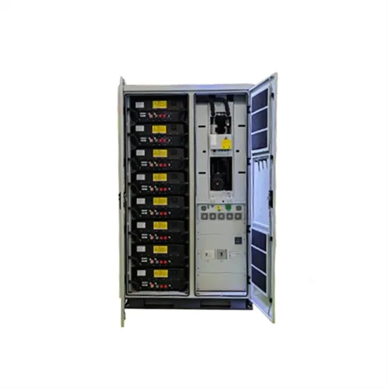 BATTERY STORAGE-2
