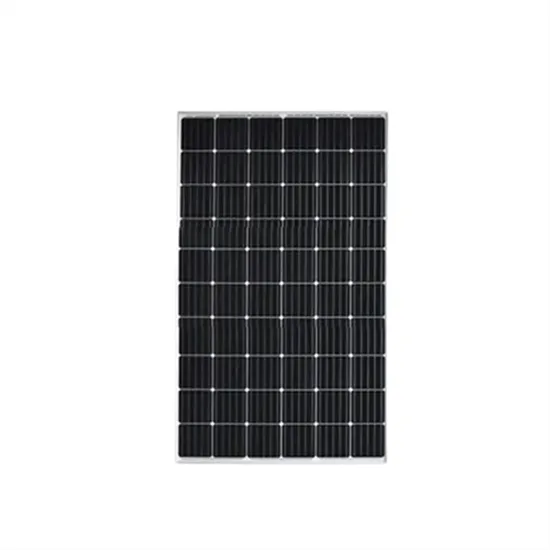 Safety temperature requirements for energy storage battery cabinets