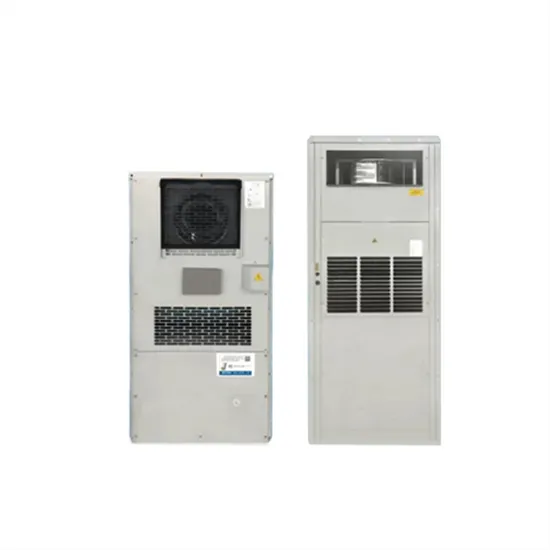 Electrified solar panels and photovoltaic power generation