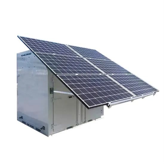 Home Emergency Energy Storage Ranking