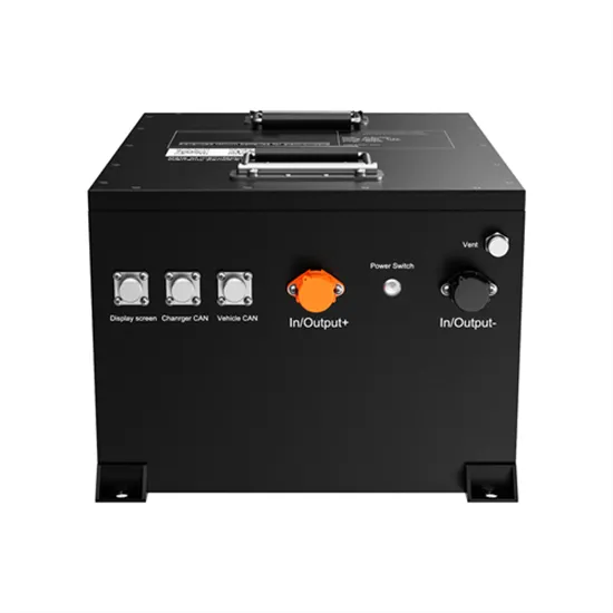 Solar integrated machine solar photovoltaic panels