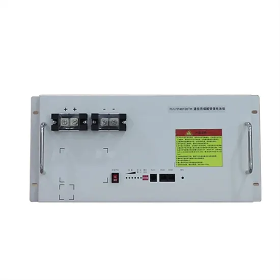Can photovoltaic panels installed on the roof provide insulation 