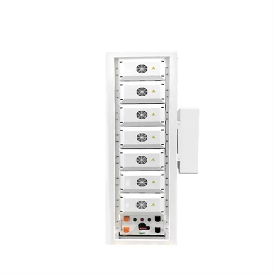 What is the voltage of the photovoltaic panel for 1gw