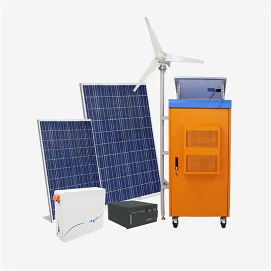 Liquid Cooling Energy Storage System Market