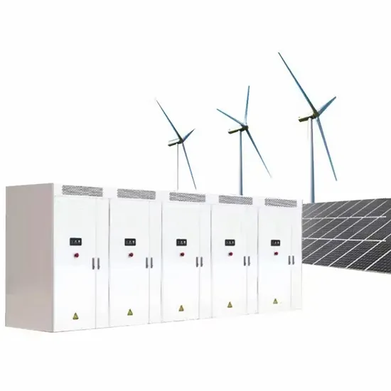 Semi-solid lithium flow battery