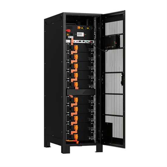 Azerbaijan lithium battery pack OEM company