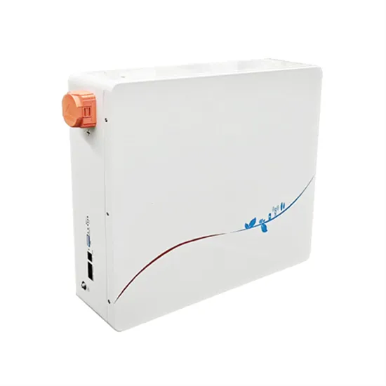 How much energy storage system does Niue have for its communication base stations 