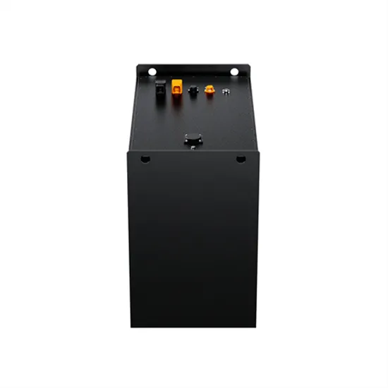 Solar rooftop power generation large photovoltaic panels