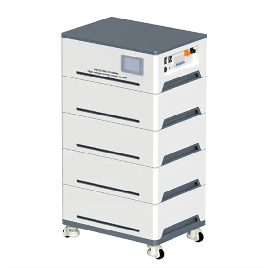 Battery single-phase grid-connected inverter