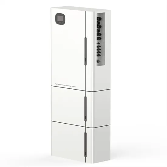 Communication base station inverter wind power generation function