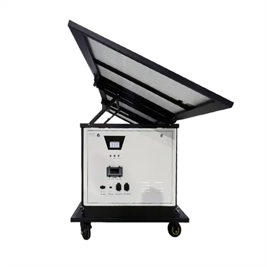Is the current of photovoltaic panels related to voltage