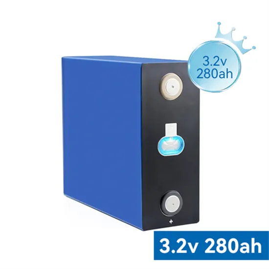 Benin portable energy storage power supply wholesale
