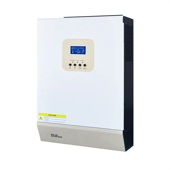 Huawei Yaounde Energy Storage Equipment Factory