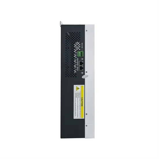 Single-phase inverter vector control