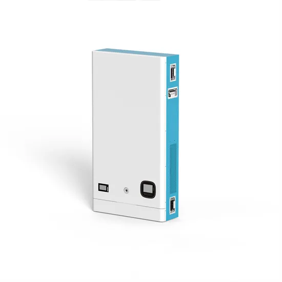 Thailand energy storage lithium battery manufacturer