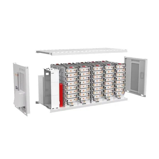 Greenhouse solar energy storage cooling and heating system