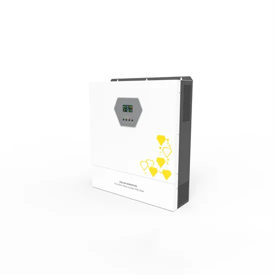 Solar Photovoltaic Panel Project in Latvia
