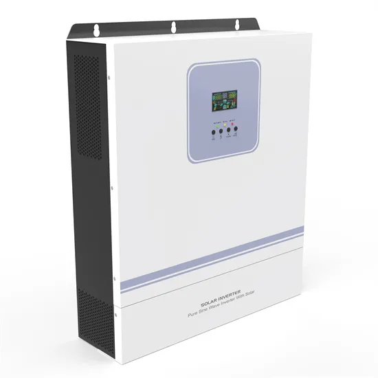 Which battery energy storage to choose for home use
