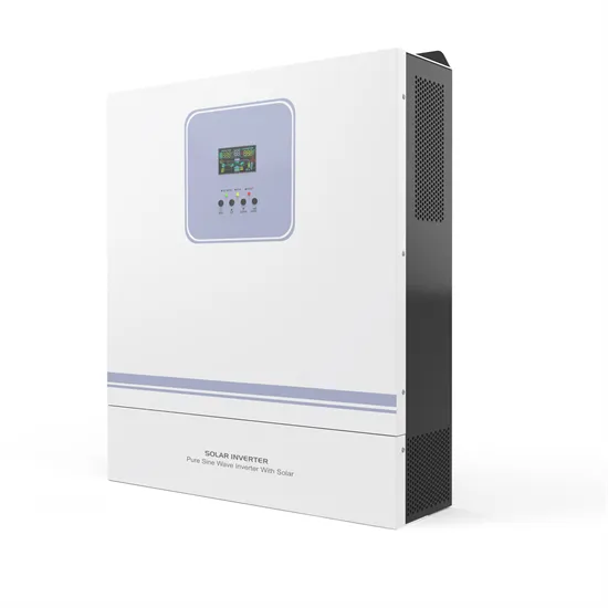 Swiss energy storage lithium battery brand