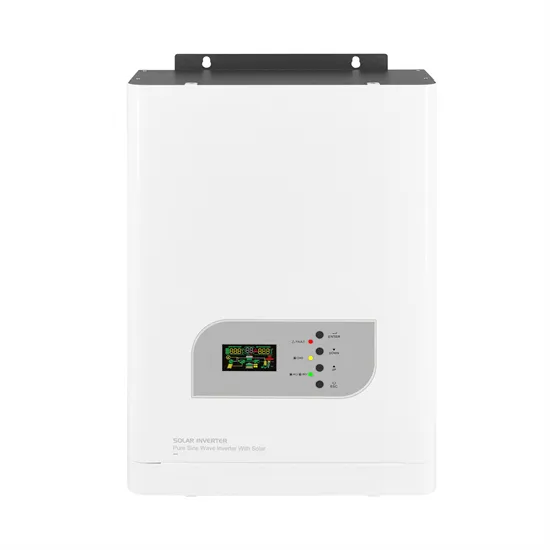 Energy Storage Cabinet Battery Search Technology