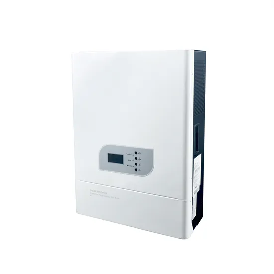 Power storage methods and main features-2