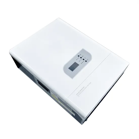 Home Emergency Energy Storage Ranking