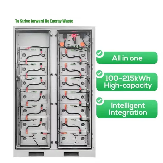 Locally installed solar photovoltaic panels