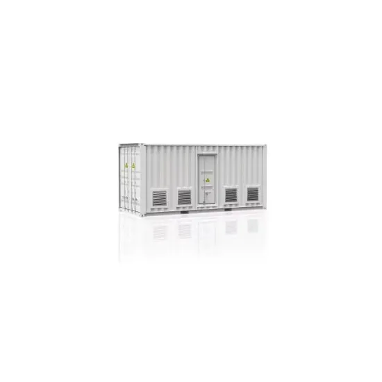 Benin lithium battery pack supplier factory