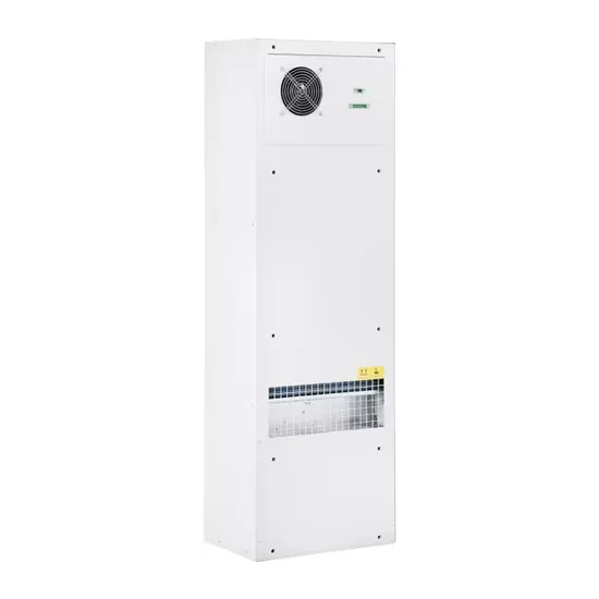 American photovoltaic lithium battery pack