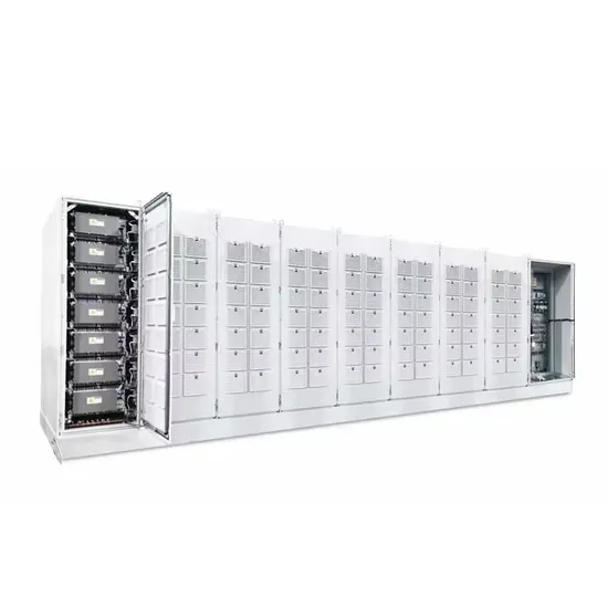 American lithium iron phosphate batteries and lithium battery packs