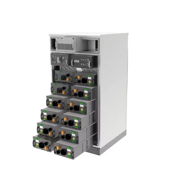 Which energy storage battery in Myanmar is better to use 