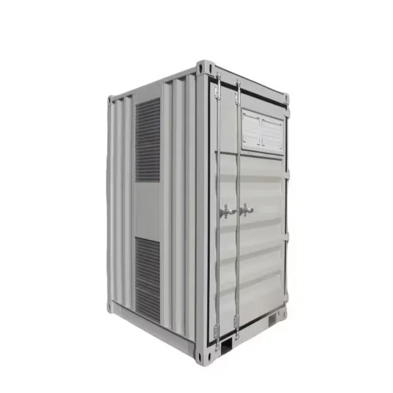 COOLING TECHNOLOGIES
