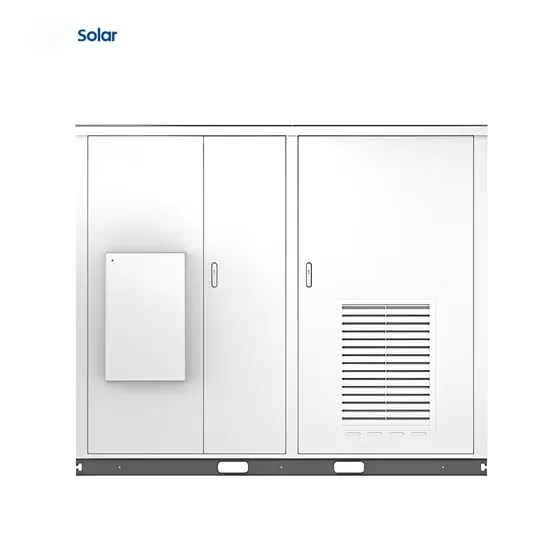 Vatican 30 6 billion energy storage project