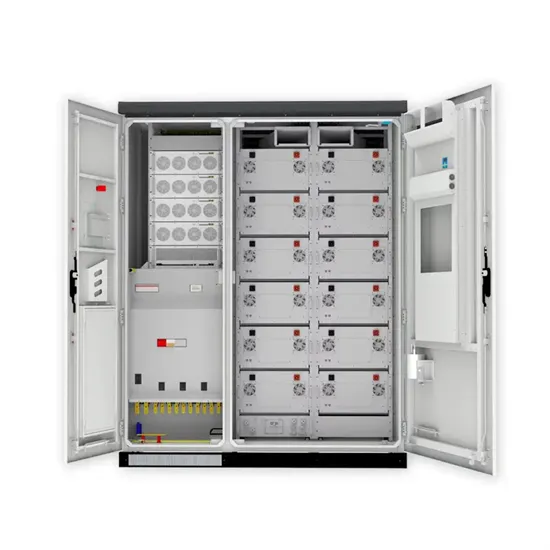 Double-glass photovoltaic module power generation