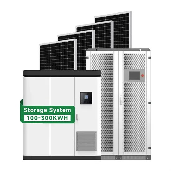 Projects related to solar panels include-2