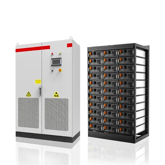Latest Liquid Cooling Energy Storage