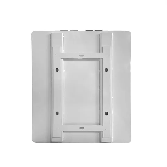 Guinea-Bissau large-capacity energy storage battery customization